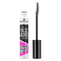 The False Lashes Extreme Volume & Curl   The False Lashes Extreme Volume & Curl
